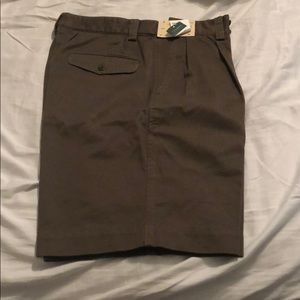 Filson Shorts